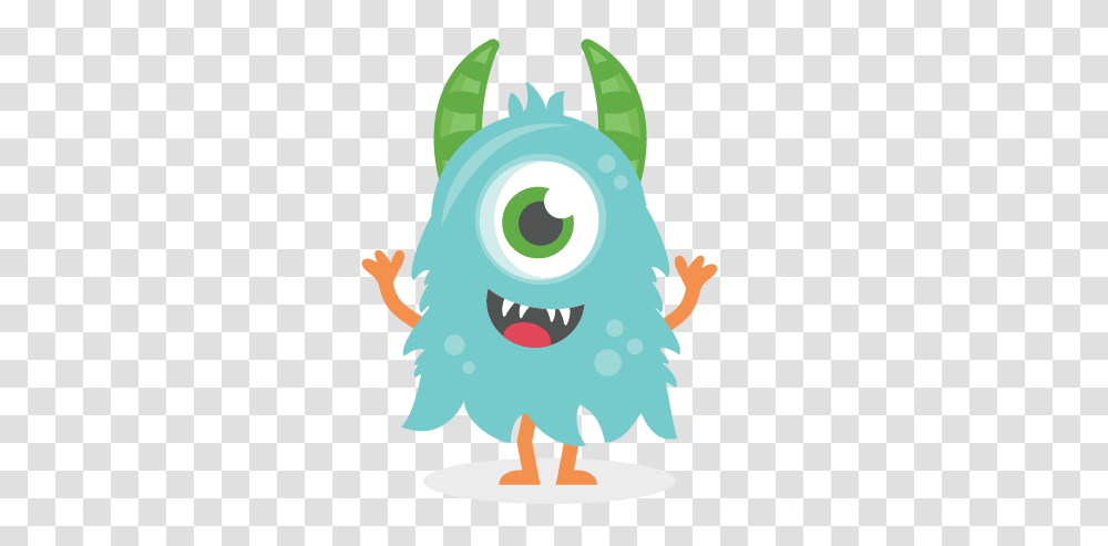 Background Monsters Clipart Background Monsters, Angry Birds, Graphics, Flame, Fire Transparent Png