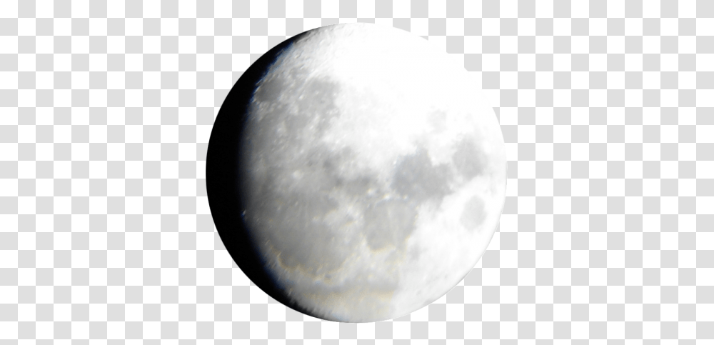 Background Moon Clip Art, Outer Space, Night, Astronomy, Outdoors Transparent Png