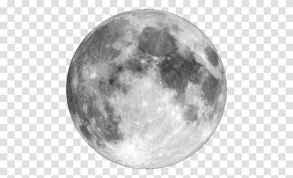 Background Moon Clipart Background Moon Clipart, Outer Space, Night, Astronomy, Outdoors Transparent Png