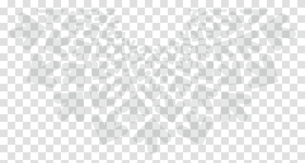 Background Motif, Stencil, Plant, Tree, Rug Transparent Png