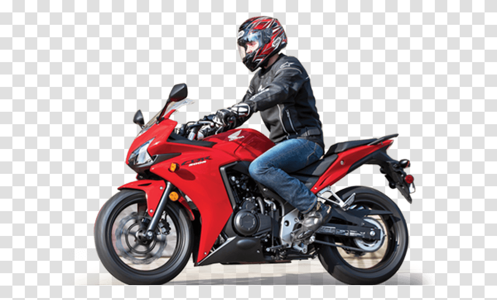 Background Motorcycle, Vehicle, Transportation, Helmet Transparent Png