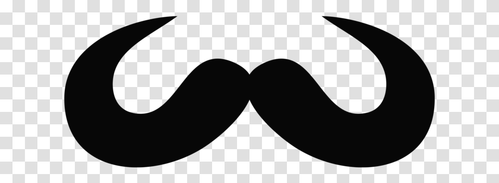 Background Moustache British Moustache, Mustache, Goggles, Accessories, Accessory Transparent Png