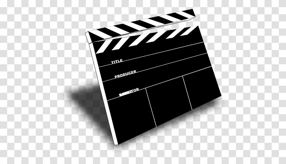 Background Movies Logo, Plan, Plot, Diagram Transparent Png