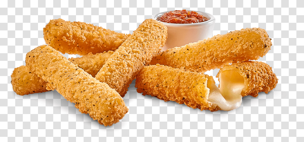 Background Mozzarella Sticks, Nuggets, Fried Chicken, Food, Sweets Transparent Png
