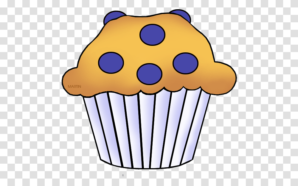 Background Muffin Clipart Muffin Clipart, Cupcake, Cream, Dessert, Food Transparent Png