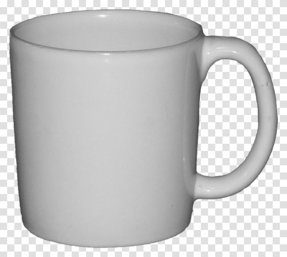 Background Mug, Milk, Beverage, Drink, Coffee Cup Transparent Png