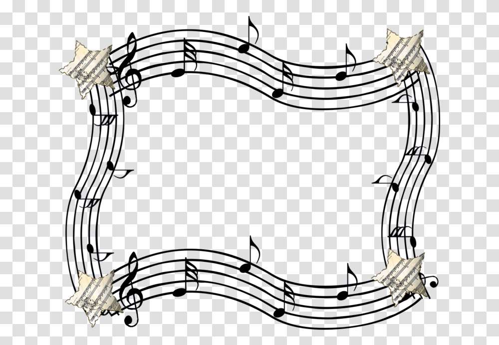 Background Music Border, Leisure Activities, Person, Human, Musical Instrument Transparent Png
