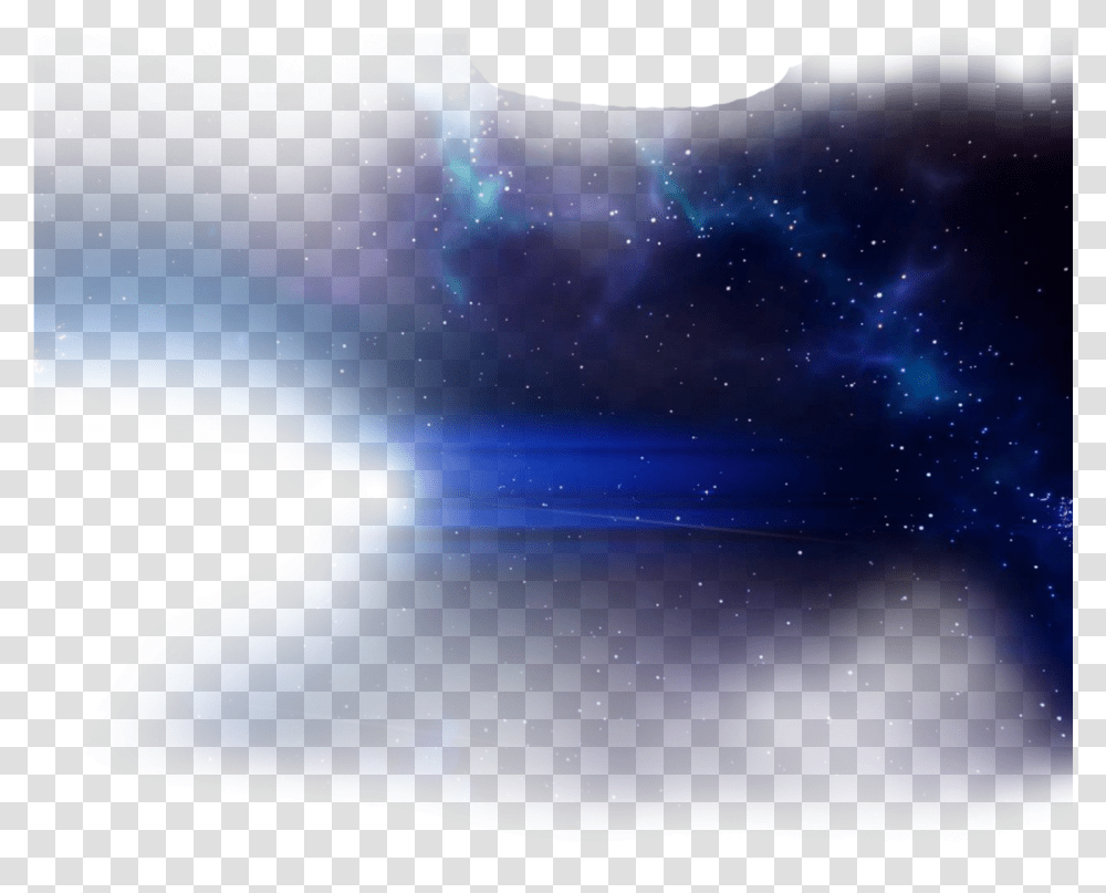 Background Nebula, Nature, Outdoors, Outer Space, Astronomy Transparent Png
