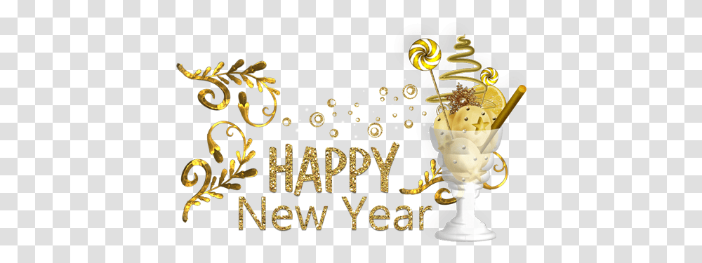 Background New Years Eve Clipart, Food, Lollipop, Candy, Sweets Transparent Png