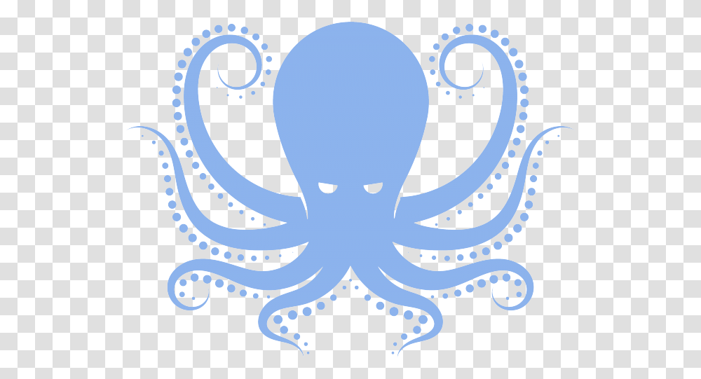 Background Octopus Clip Navy Banner United States Banner, Sea Life, Animal, Invertebrate, Poster Transparent Png