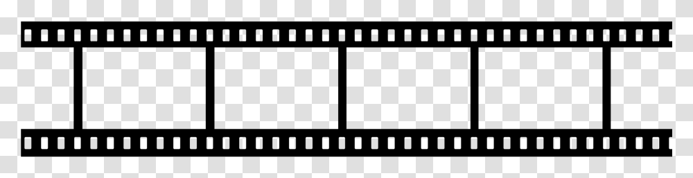 Background Of Film Strip, Number, Plot Transparent Png