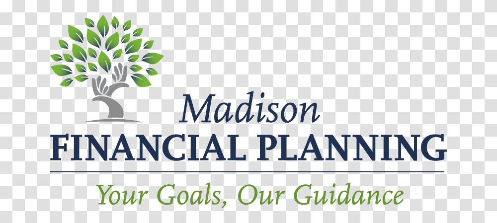 Background Of Madison Name, Plant, Leaf, Vegetation Transparent Png