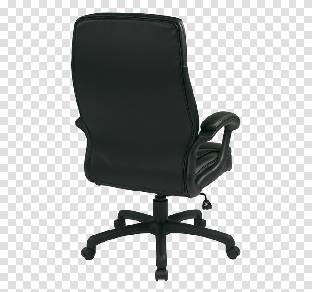 Background Office Chair, Cushion, Furniture, Headrest, Pillow Transparent Png