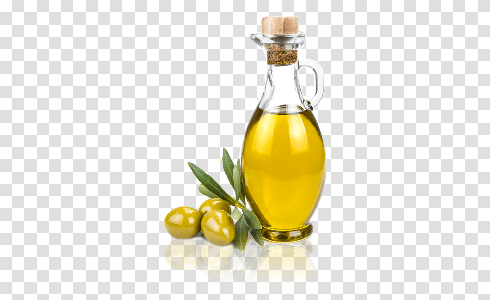 Background Olive Oil, Plant, Jug, Beverage, Jar Transparent Png