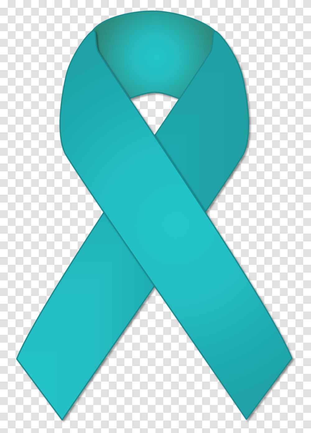 Background Ovarian Cancer Ribbon, Balloon, Pants, Apparel Transparent Png