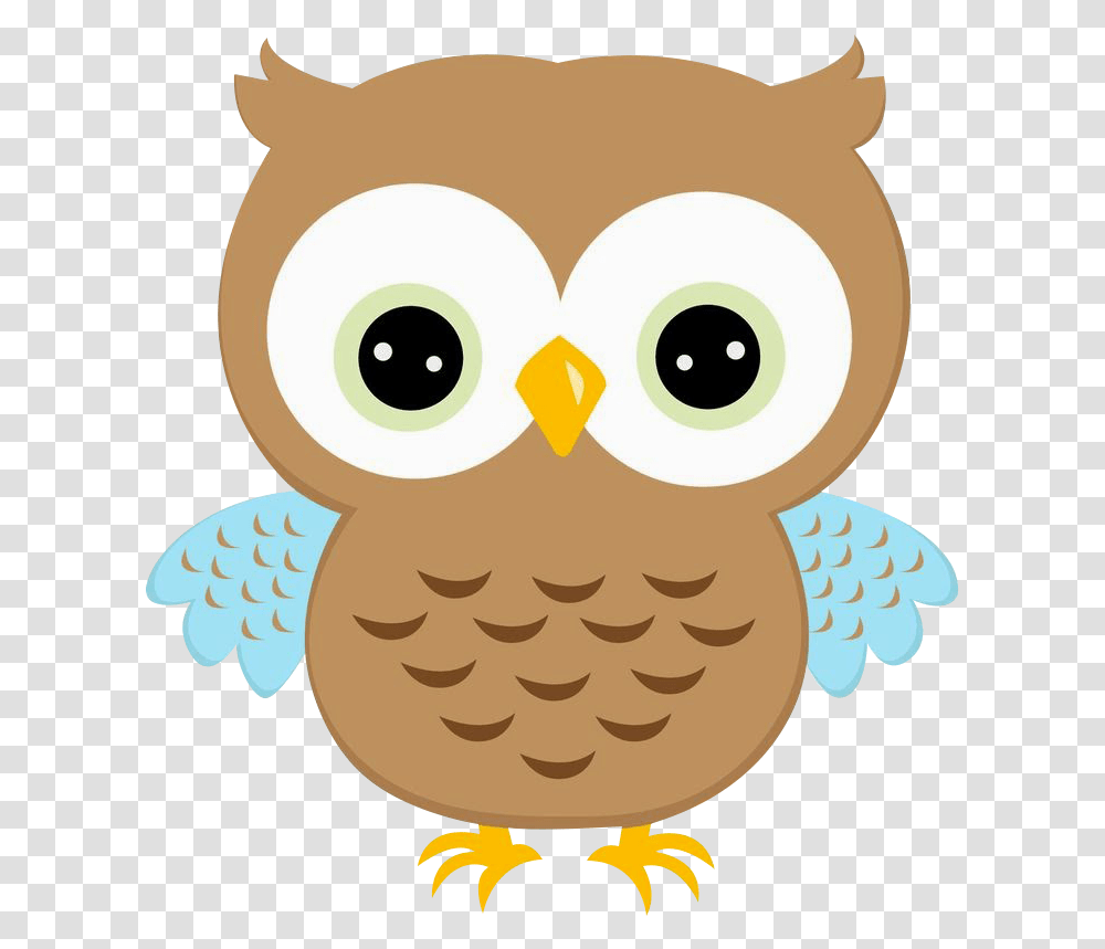 Background Owl Clipart Background Cute Owl Clipart, Animal, Bird, Penguin, Eagle Transparent Png
