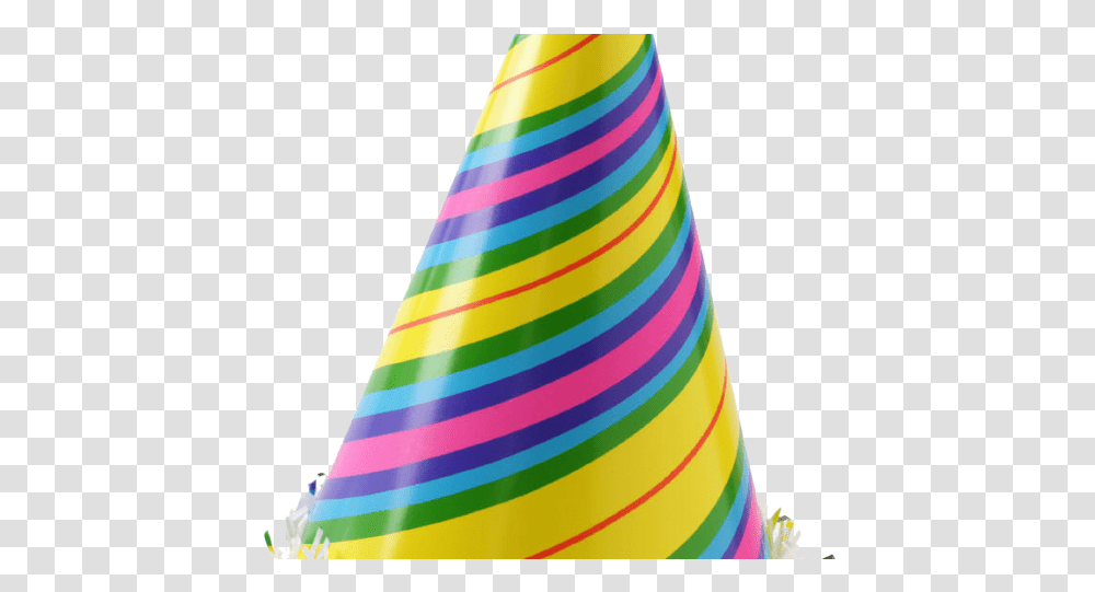 Background Party Hat, Apparel, Person, Human Transparent Png