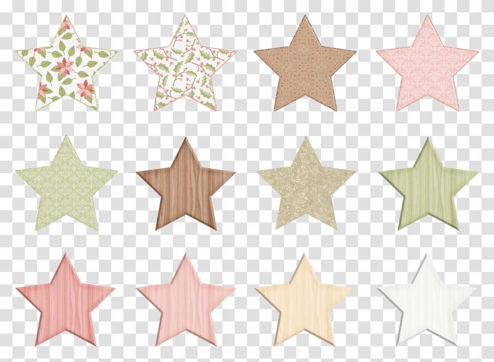 Background Patriotic Stars, Rug, Star Symbol, Pattern, Leaf Transparent Png