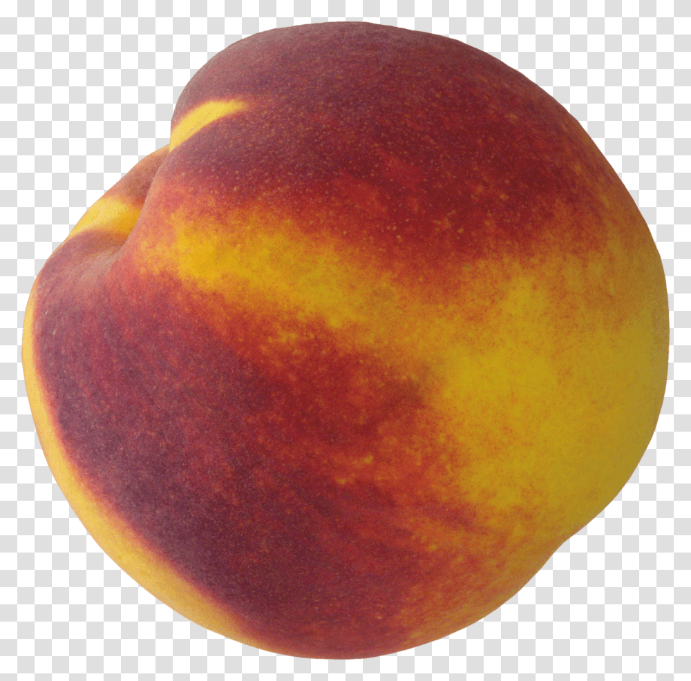 Background Peaches Transparent Png