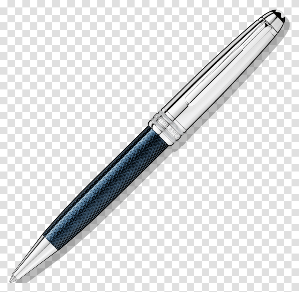 Background Pen, Fountain Pen, Sword, Blade, Weapon Transparent Png