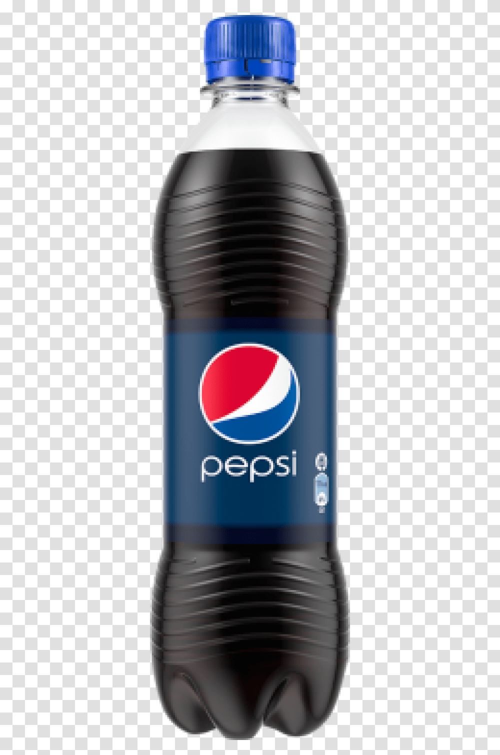 Background Pepsi Bottle TransparentquotTitlequotbackground Pepsi, Soda, Beverage, Drink, Shaker Transparent Png