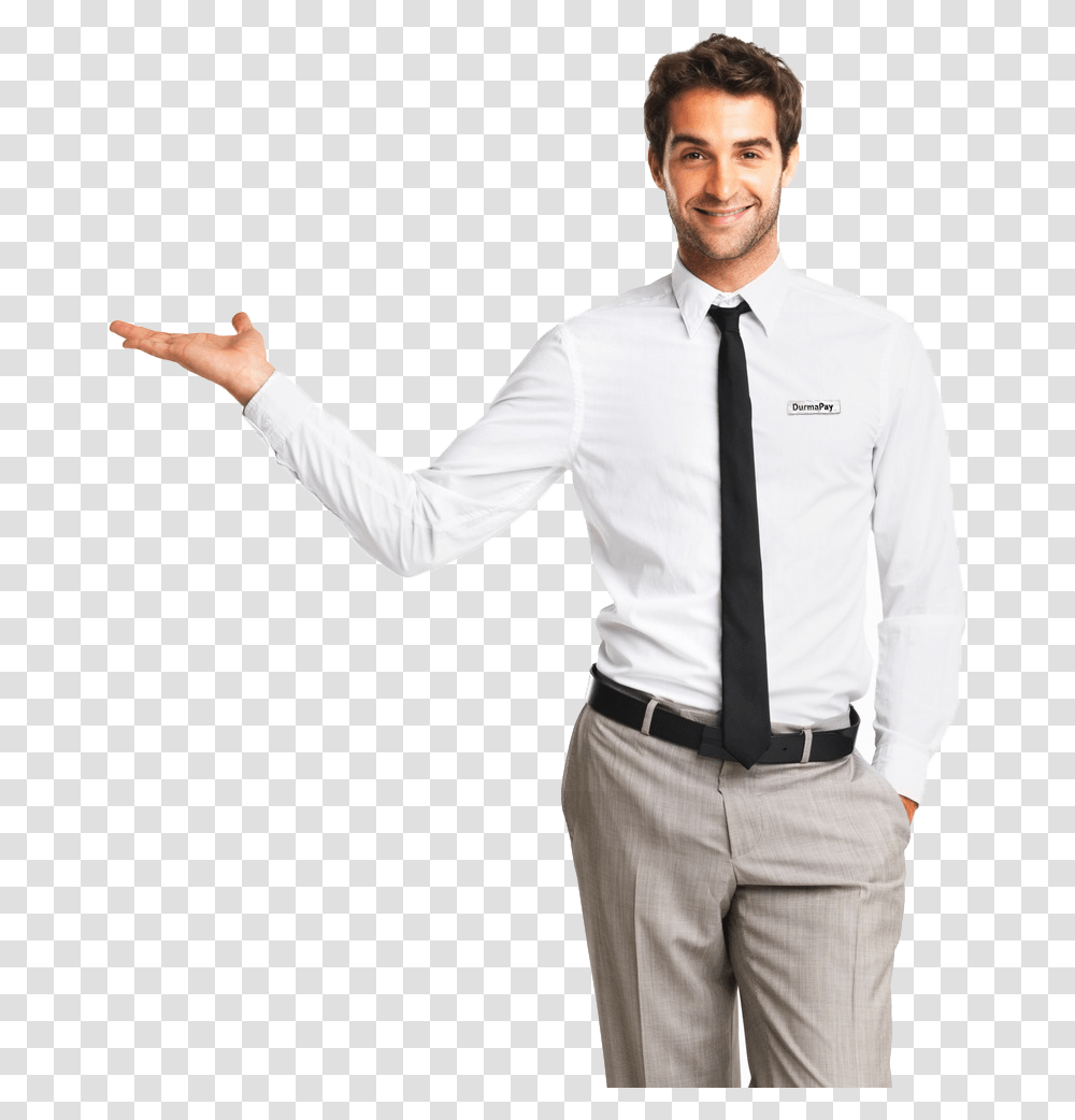 Background Person, Tie, Accessories, Accessory Transparent Png