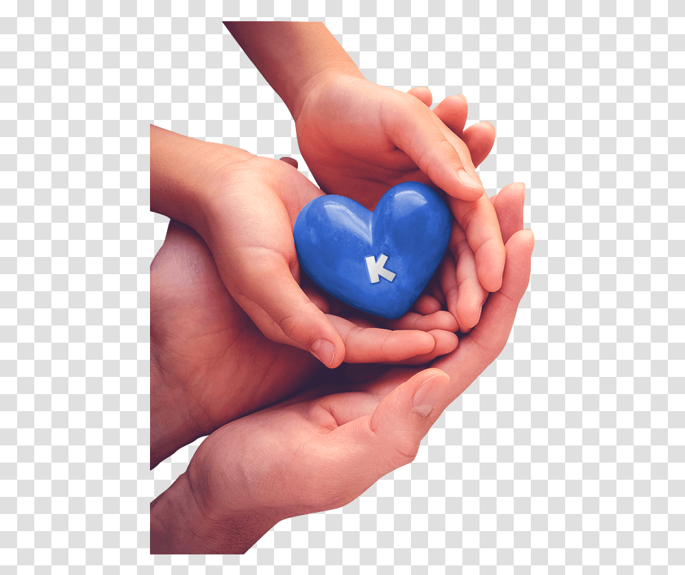 Background Picture For Giving, Person, Human, Finger, Hand Transparent Png