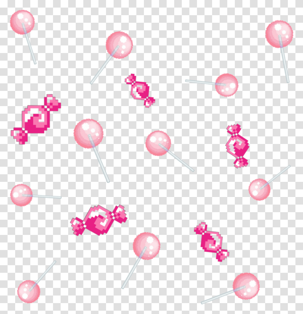 Background Pictures And Cliparts Pink Aesthetic Transparent Png