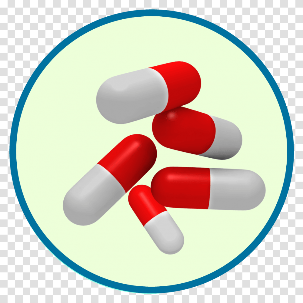 Background Pill, Medication, Capsule Transparent Png