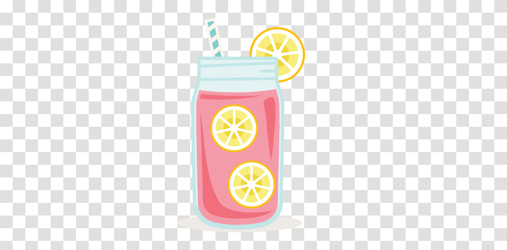 Background Pink Lemonade Pink Lemonade Clipart, Beverage, Drink, Juice, Ketchup Transparent Png