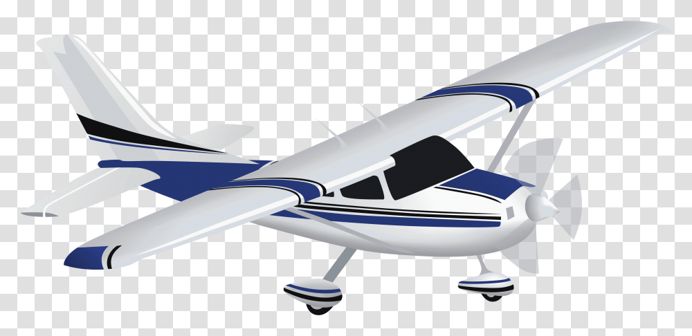 Background Plane Clip Art, Airplane, Aircraft, Vehicle, Transportation Transparent Png