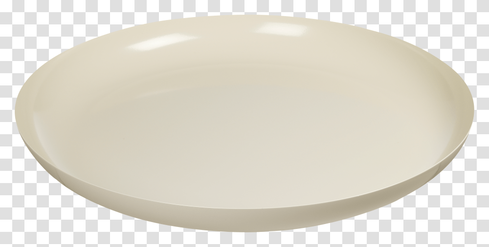 Background Plate Transparent Png