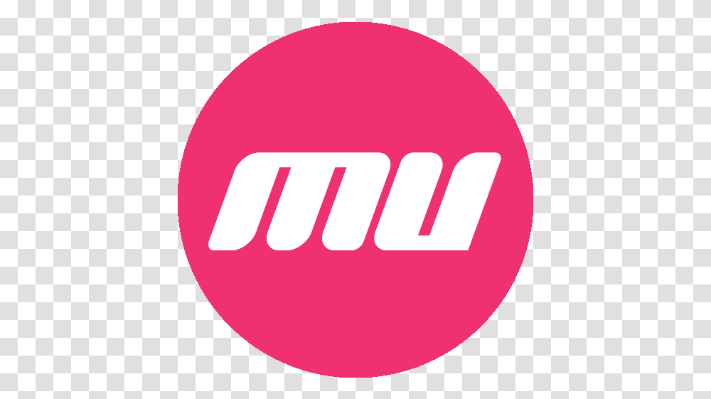 Background Player For Youtube Vanced Minimizer Mu App, Logo, Symbol, Trademark, Label Transparent Png