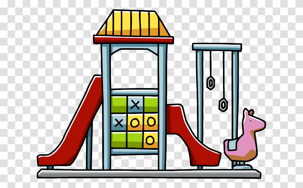 Background Playground Clip Art, Play Area, Gas Pump, Machine, Toy Transparent Png