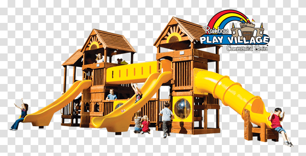 Background Playground, Person, Human, Play Area, Outdoor Play Area Transparent Png