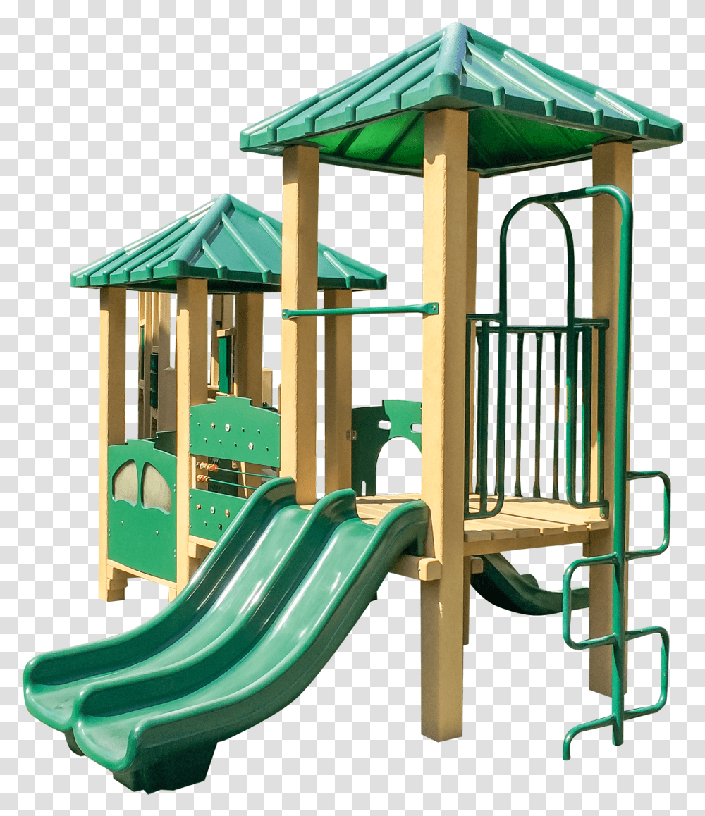 Background Playground, Play Area, Slide, Toy, Outdoor Play Area Transparent Png