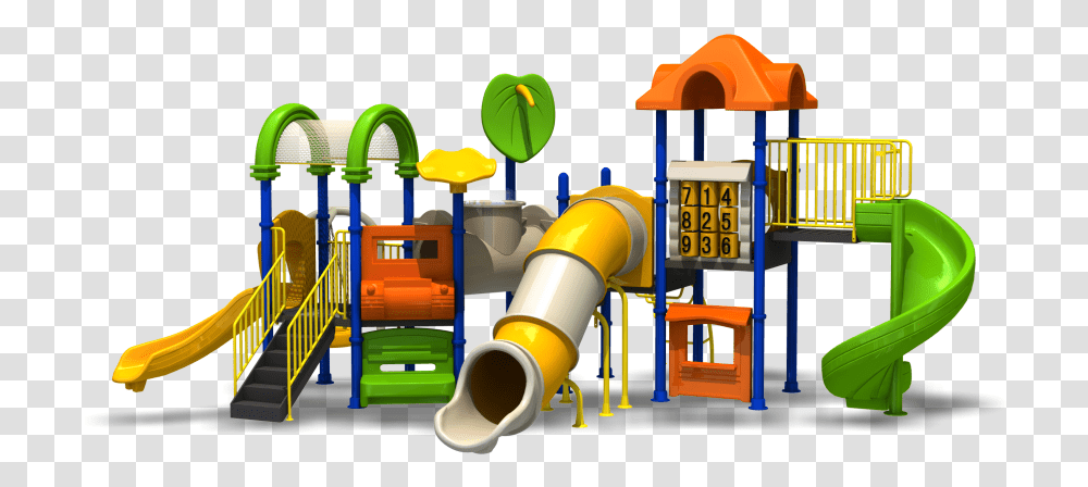 Background Playground, Toy, Play Area, Outdoor Play Area Transparent Png