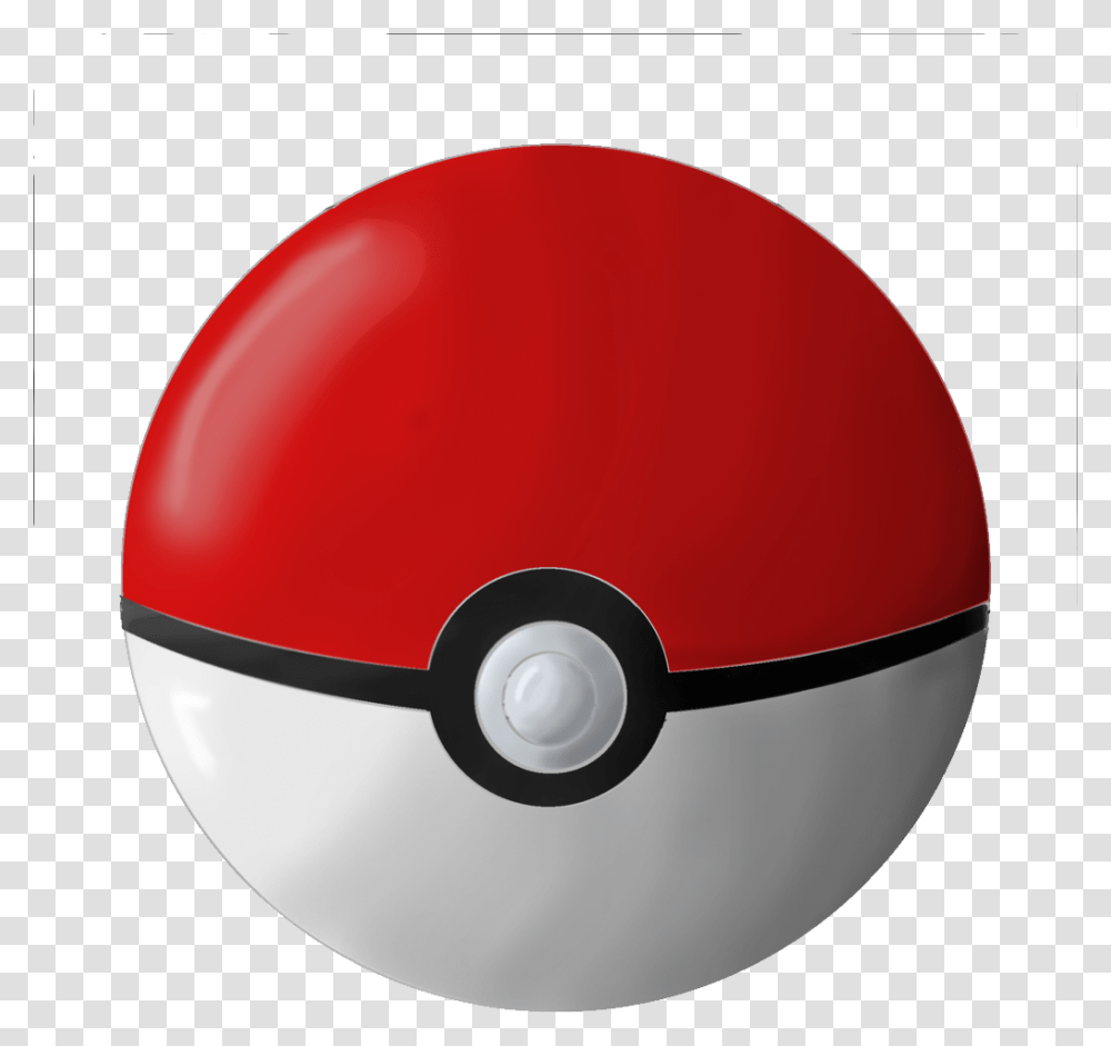 Background Poke Ball, Sphere, Armor, Helmet Transparent Png