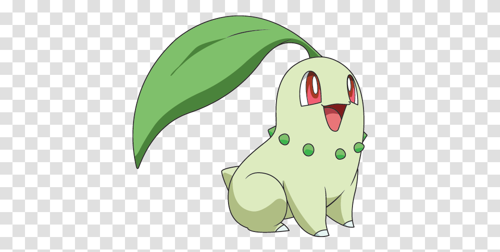 Background Pokemon, Green, Helmet, Clothing, Hand Transparent Png