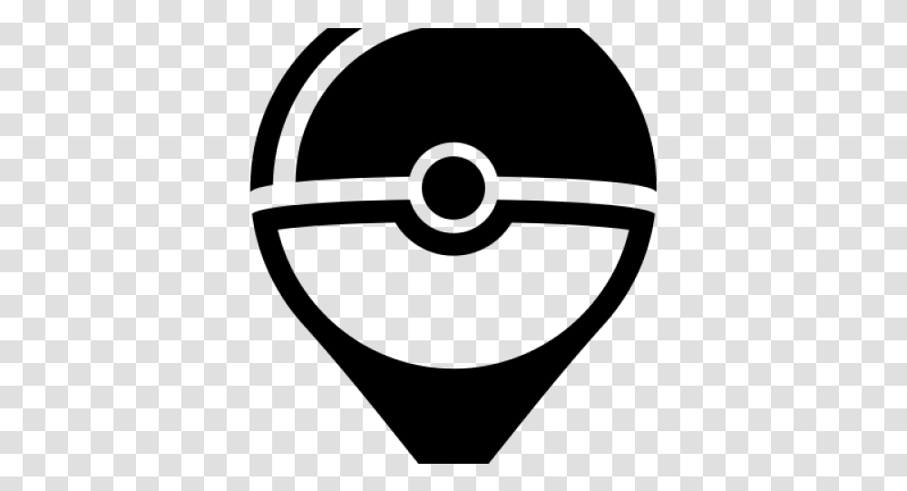 Background Pokemon Logo, Gray, World Of Warcraft Transparent Png