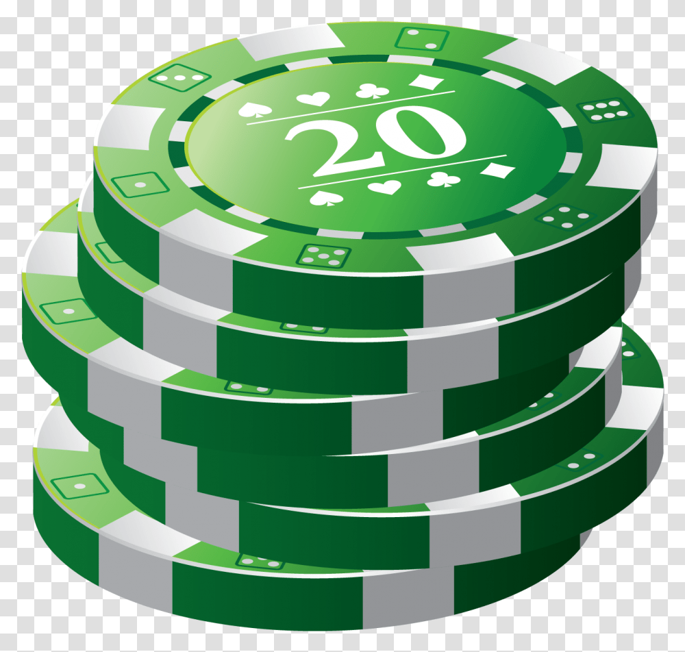 Background Poker Chips, Gambling, Game, Slot Transparent Png