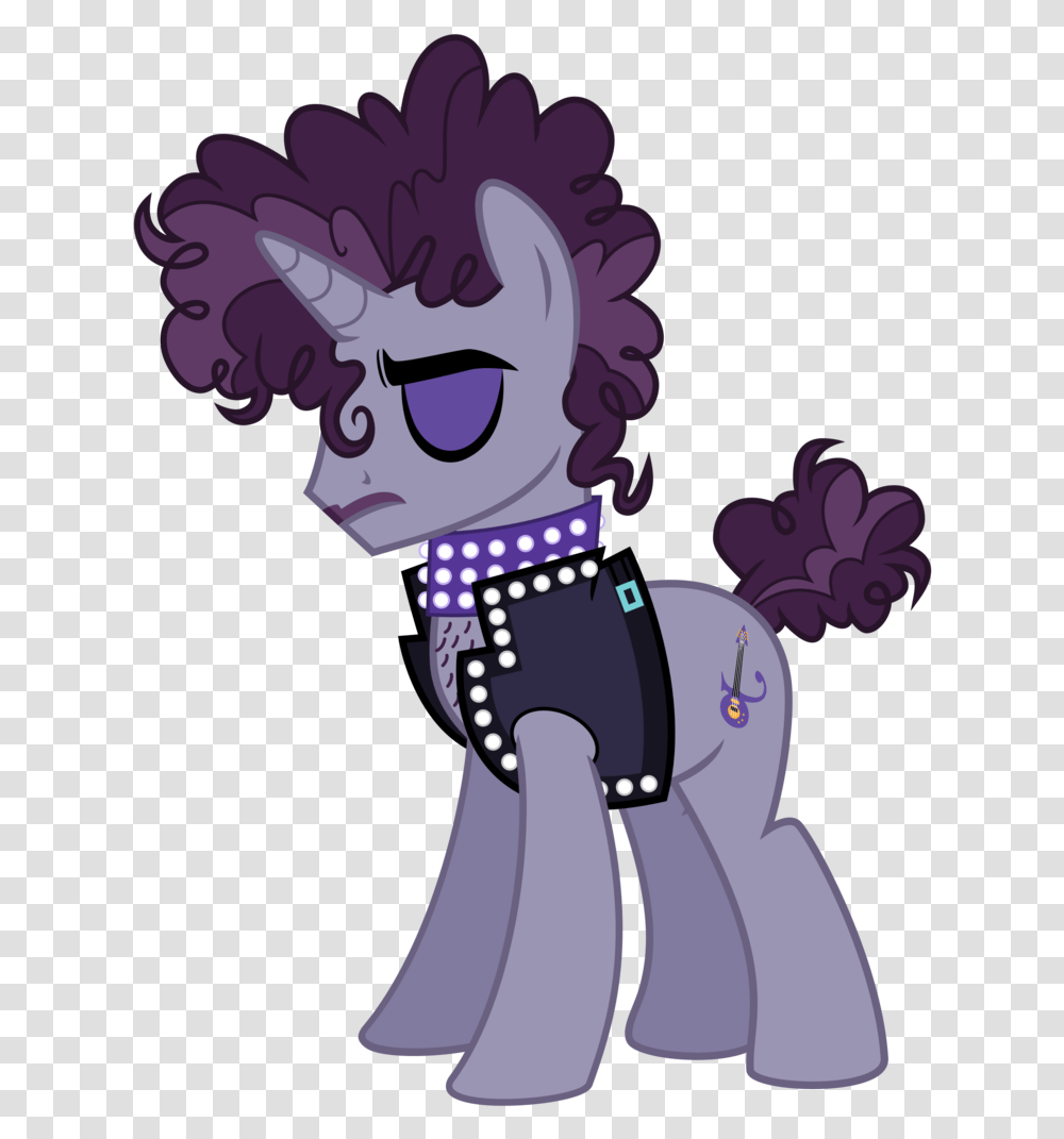 Background Pony Chest Hair Clothes Chest Hair, Face, Costume Transparent Png