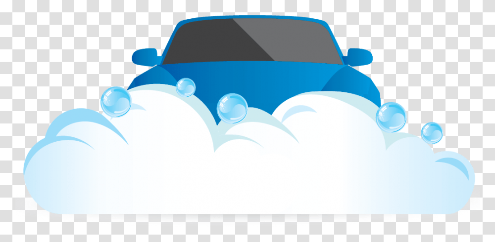 Background Ppt Car Wash, Windshield, Nature, Outdoors Transparent Png