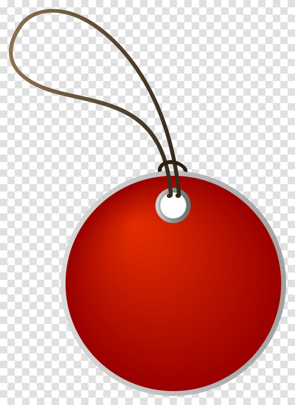 Background Price Tag, Plant, Lamp, Tree, Ornament Transparent Png