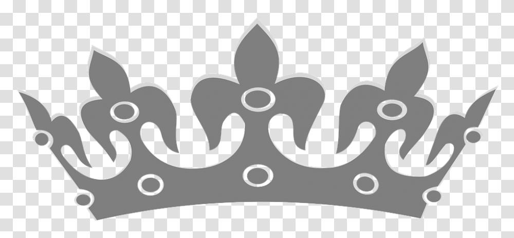 Background Princess Crown Vector, Accessories, Accessory, Jewelry, Tiara Transparent Png