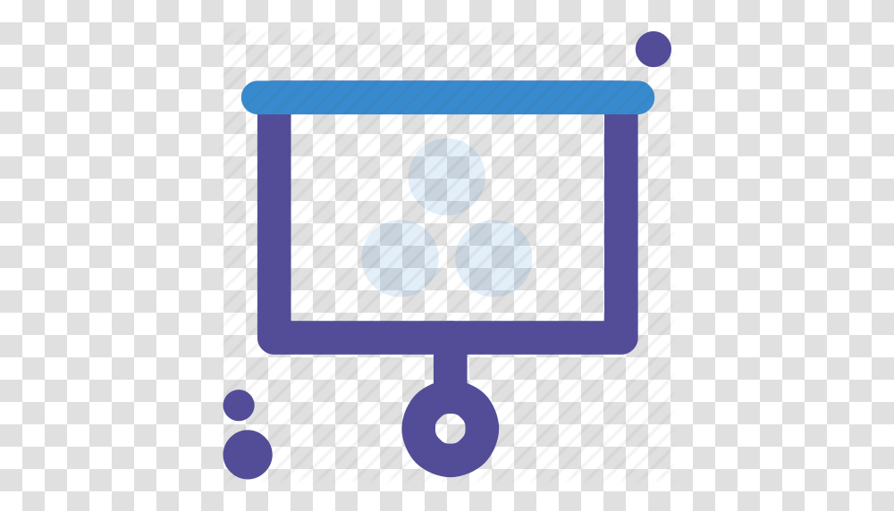 Background Projector Screen Icon, Electronics, Sphere Transparent Png