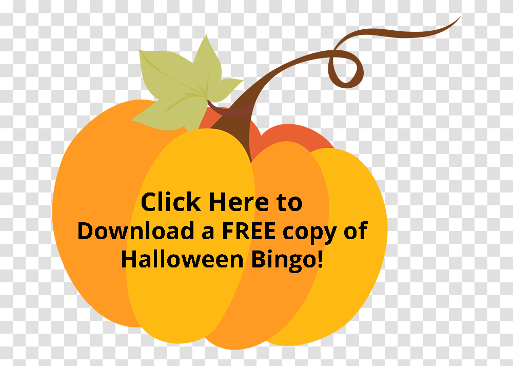 Background Pumpkin Clipart, Plant, Fruit, Food, Produce Transparent Png