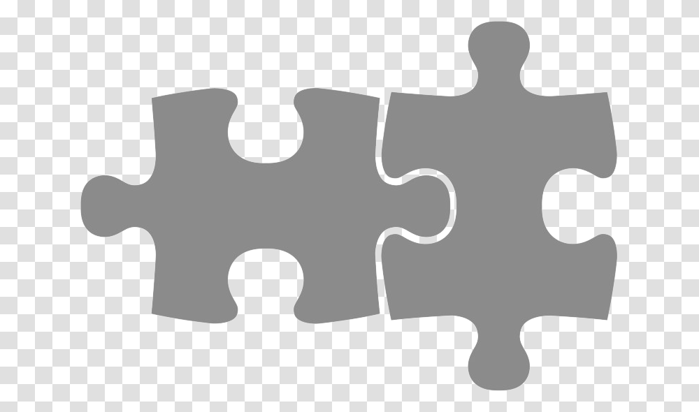 Background Puzzle Piece Icon, Jigsaw Puzzle, Game, Cross Transparent Png