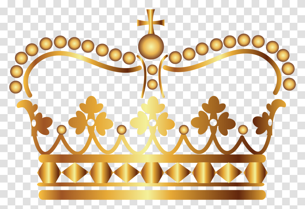 Background Queen Crown, Chandelier, Lamp, Jewelry, Accessories Transparent Png