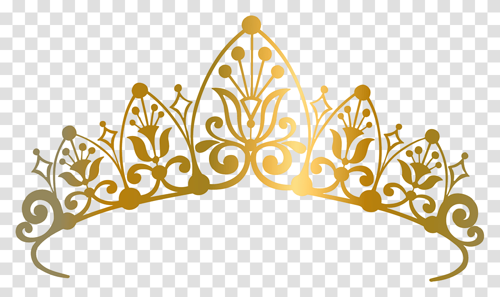 Background Queen Crown Clipart, Accessories, Accessory, Jewelry, Cross Transparent Png